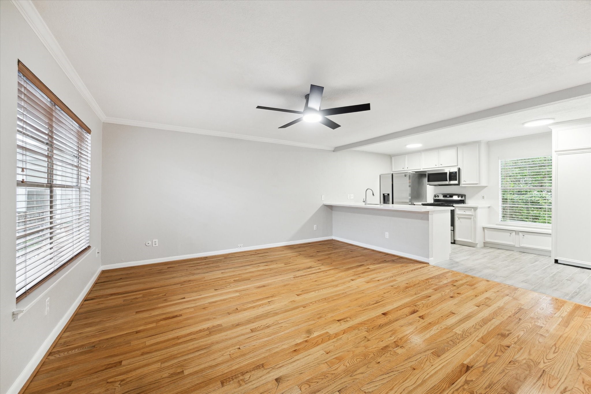 1527 Rutland Street 7 Houston TX 77008