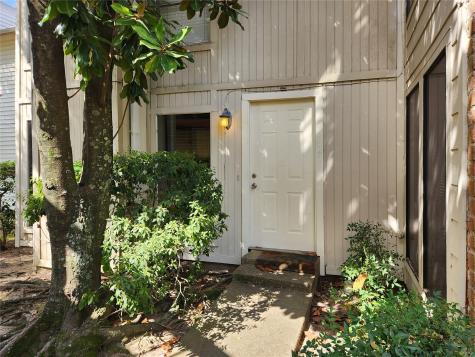 7716 Challie Lane Houston TX 77088