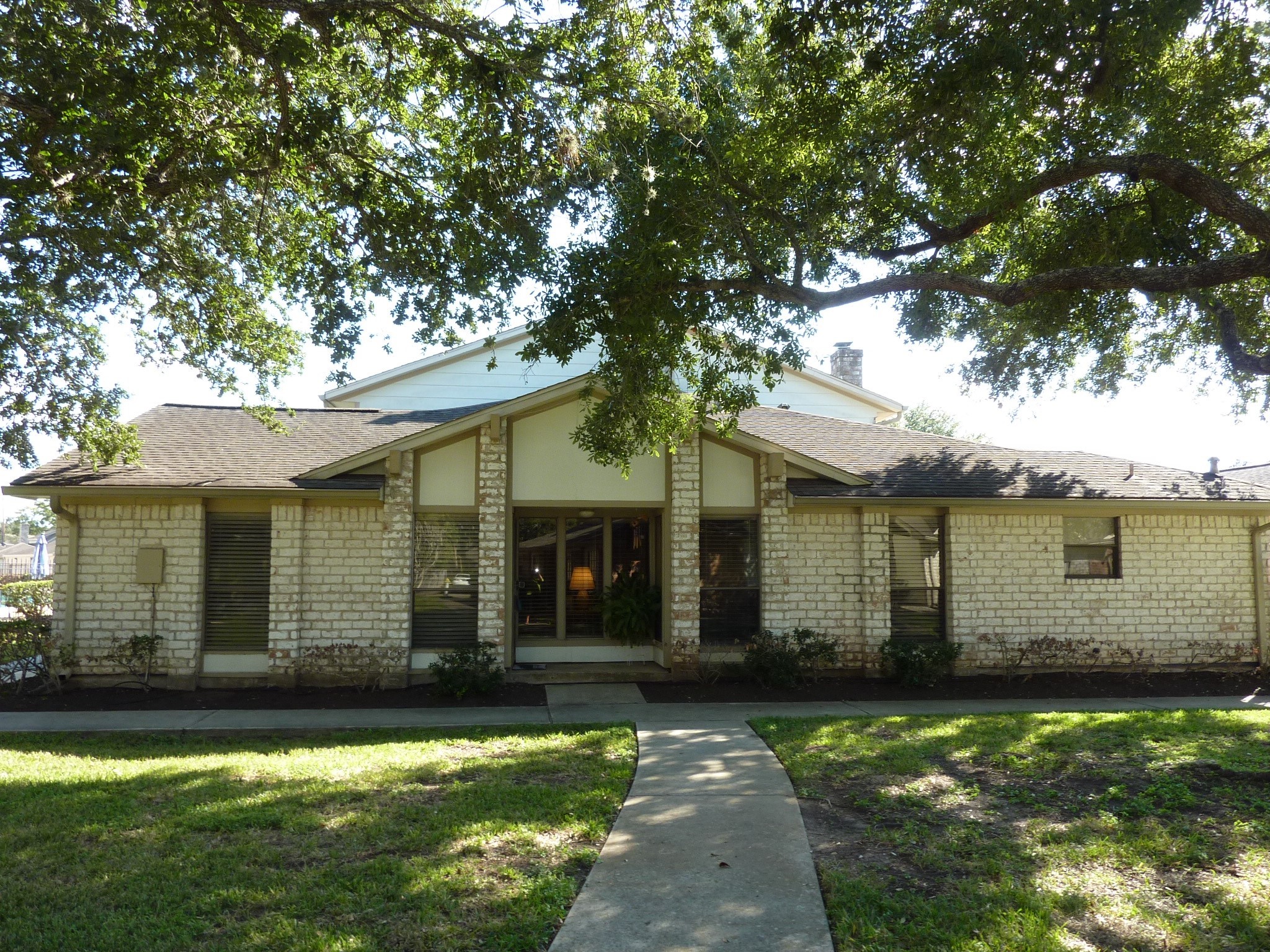 34 Pinehurst Lane Missouri City TX 77459