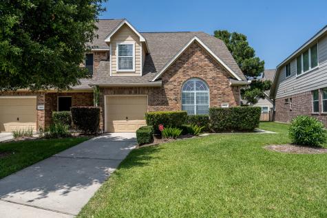10602 Primo Place Spring TX 77379