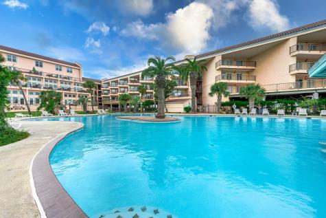 9520 Seawall Boulevard 115 Galveston TX 77554