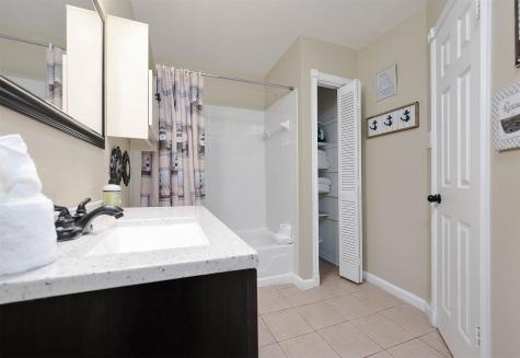 9520 Seawall Boulevard 115 Galveston TX 77554