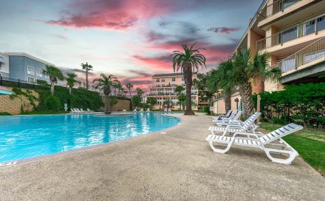 9520 Seawall Boulevard 115 Galveston TX 77554