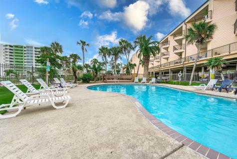 9520 Seawall Boulevard 115 Galveston TX 77554