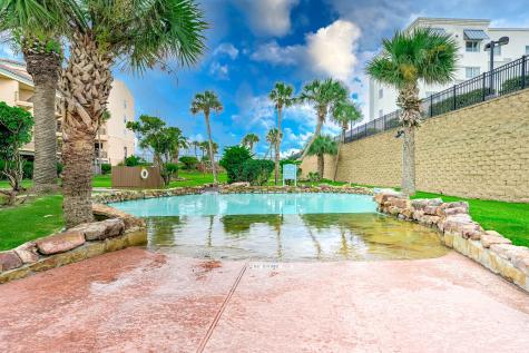 9520 Seawall Boulevard 115 Galveston TX 77554