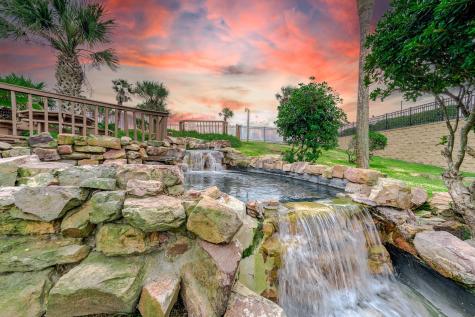 9520 Seawall Boulevard 115 Galveston TX 77554