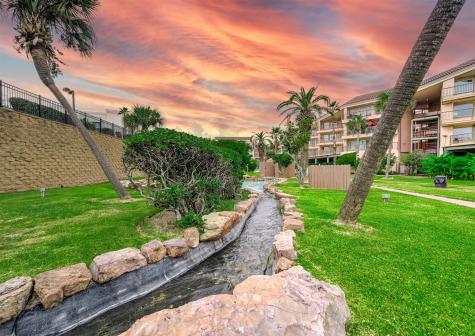 9520 Seawall Boulevard 115 Galveston TX 77554