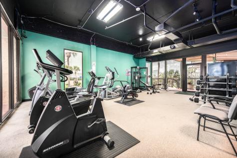 9520 Seawall Boulevard 115 Galveston TX 77554