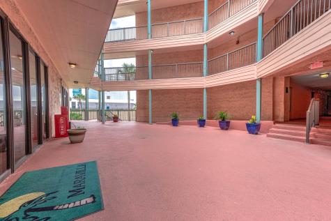 9520 Seawall Boulevard 115 Galveston TX 77554