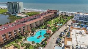 9520 Seawall Boulevard 115 Galveston TX 77554