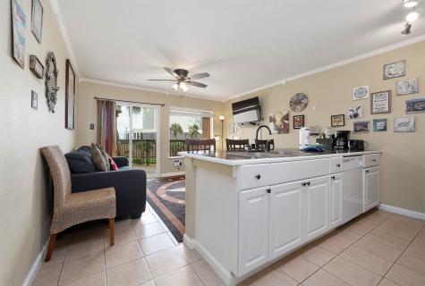 9520 Seawall Boulevard 115 Galveston TX 77554