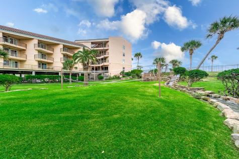 9520 Seawall Boulevard 115 Galveston TX 77554