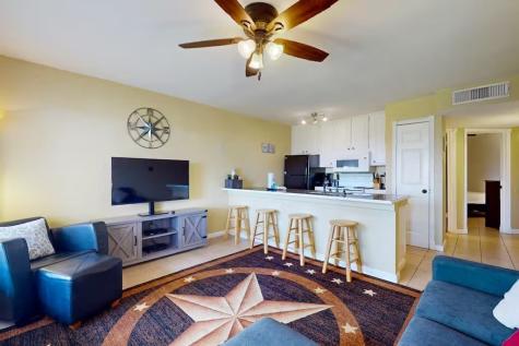 9520 Seawall Boulevard 115 Galveston TX 77554