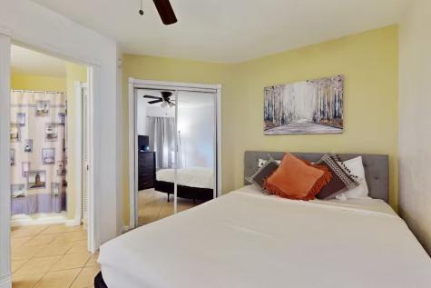 9520 Seawall Boulevard 115 Galveston TX 77554