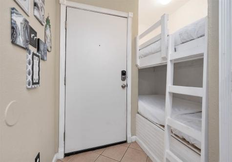 9520 Seawall Boulevard 115 Galveston TX 77554