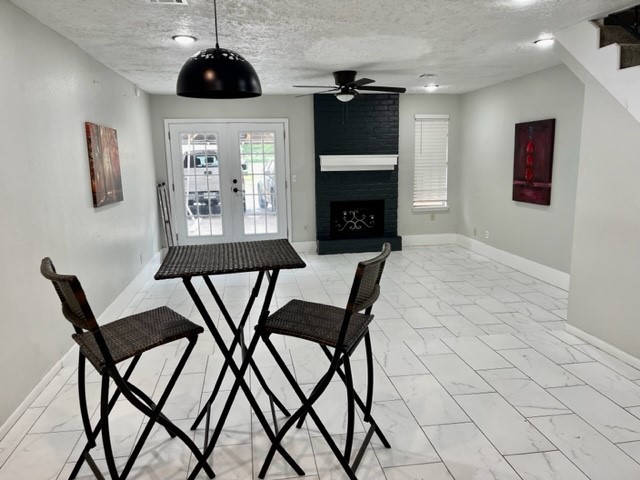 12447 W Village Drive C Houston TX 77039