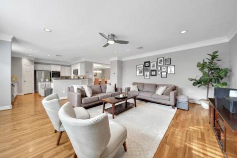 5607 Dolores Street Houston TX 77057