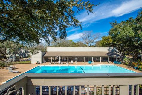 1621 Prairie Grove Drive Houston TX 77077