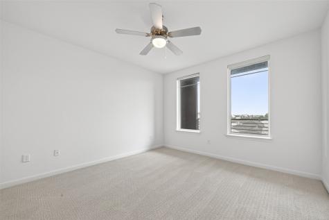 505 Jackson Hill Street 404 Houston TX 77007
