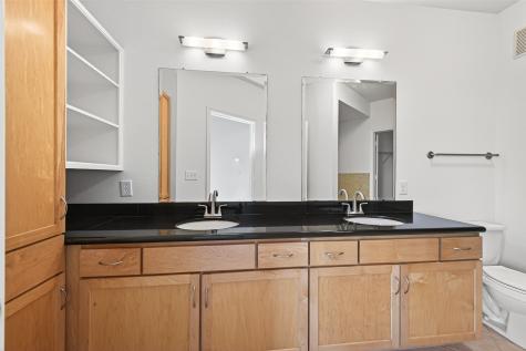 505 Jackson Hill Street 404 Houston TX 77007