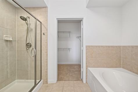 505 Jackson Hill Street 404 Houston TX 77007