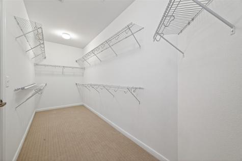 505 Jackson Hill Street 404 Houston TX 77007