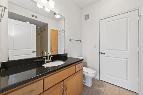 505 Jackson Hill Street 404 Houston TX 77007