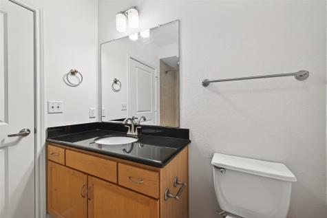 505 Jackson Hill Street 404 Houston TX 77007