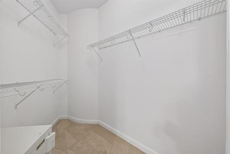 505 Jackson Hill Street 404 Houston TX 77007