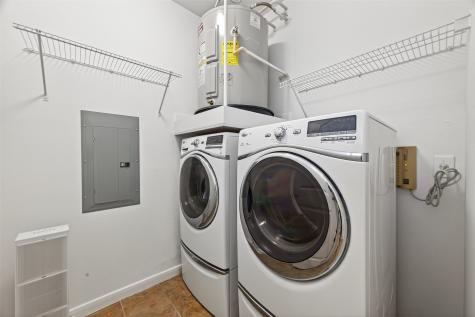 505 Jackson Hill Street 404 Houston TX 77007
