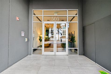 505 Jackson Hill Street 404 Houston TX 77007