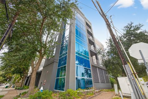 505 Jackson Hill Street 404 Houston TX 77007