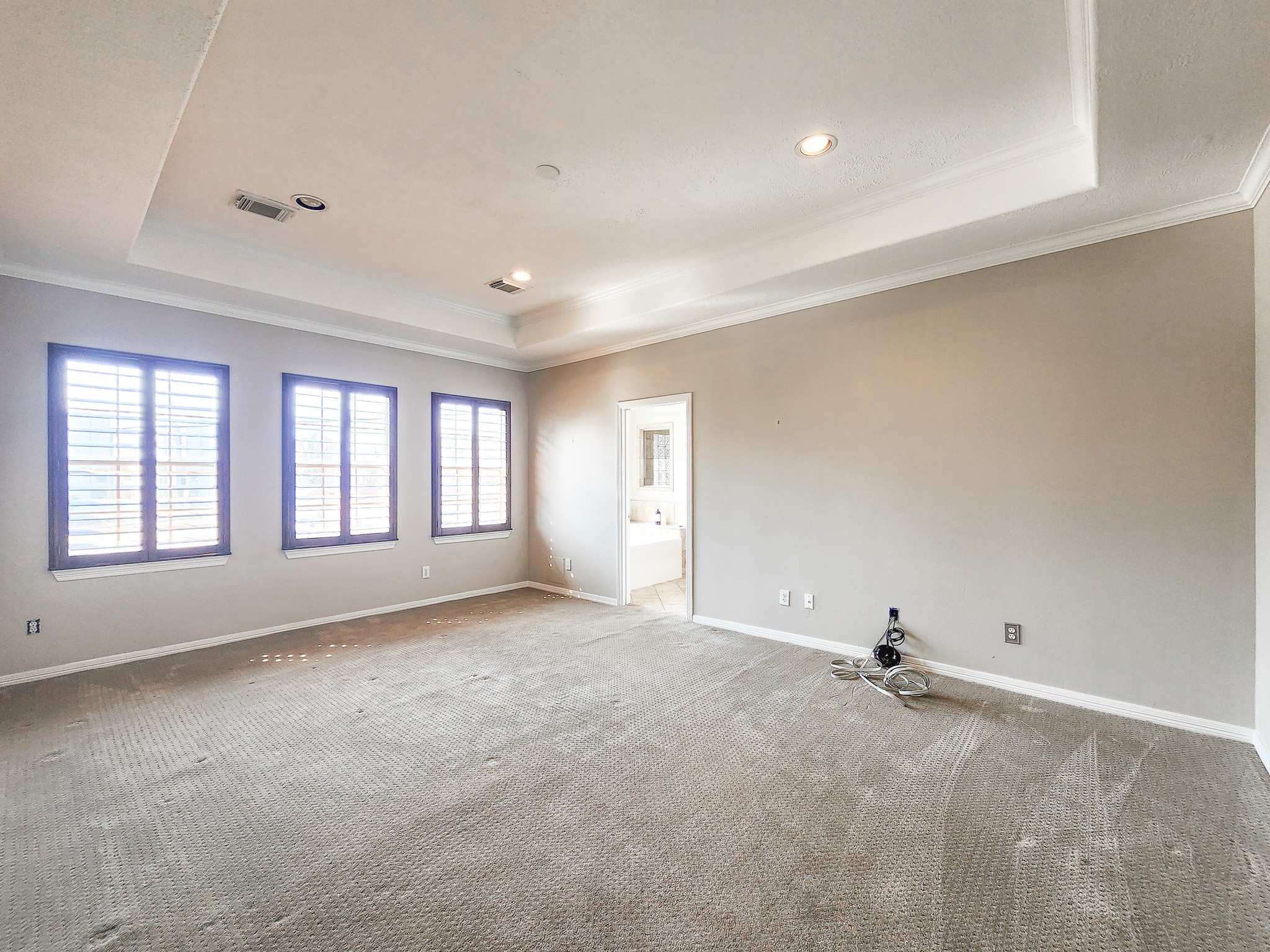 3014 Avalon Terrace Houston TX 77057
