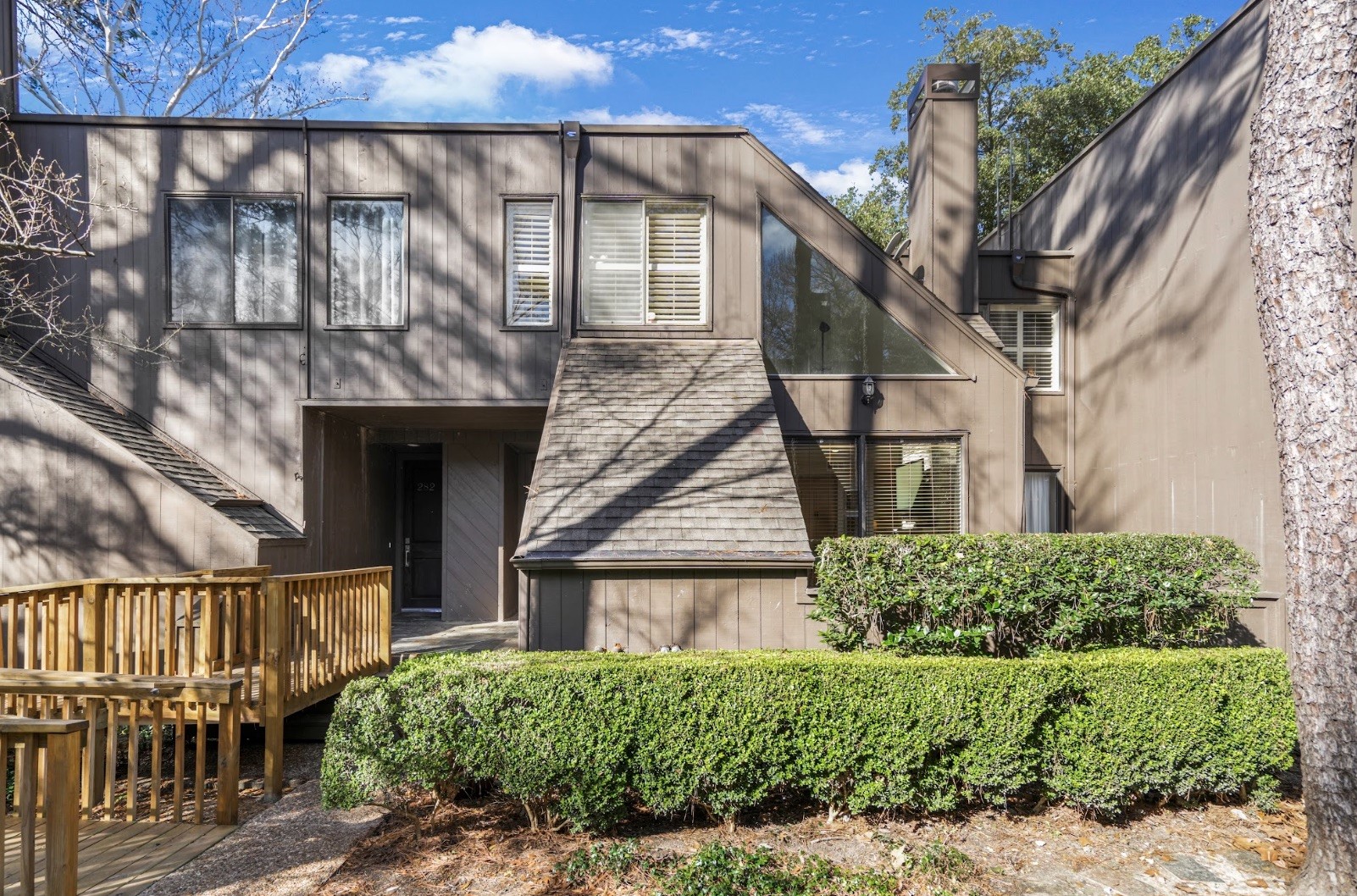 280 Litchfield Lane Houston TX 77024