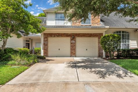 2223 Ridge Wood Lane Sugar Land TX 77479