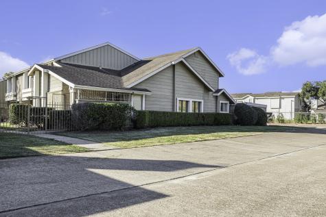 12021 Willow Trail Houston TX 77035