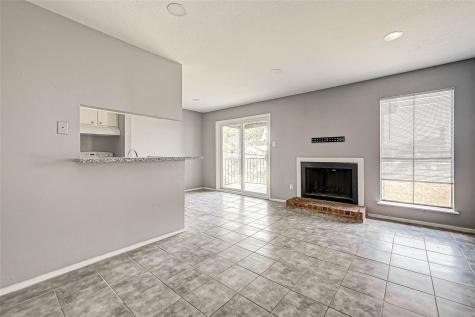 13480 S Thorntree Drive 508 Houston TX 77015