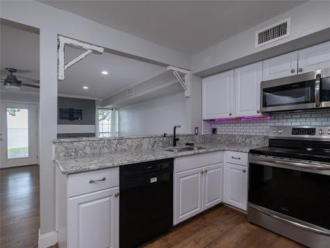 100 Edgewater Drive 44 Livingston TX 77351