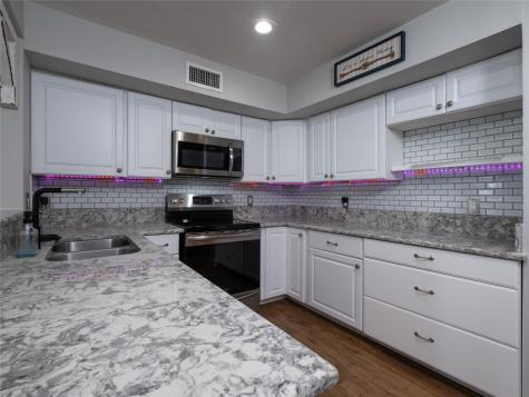 100 Edgewater Drive 44 Livingston TX 77351
