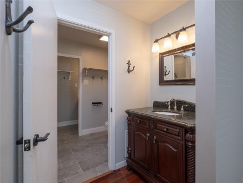 100 Edgewater Drive 44 Livingston TX 77351