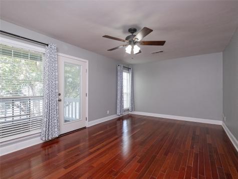 100 Edgewater Drive 44 Livingston TX 77351
