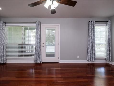 100 Edgewater Drive 44 Livingston TX 77351