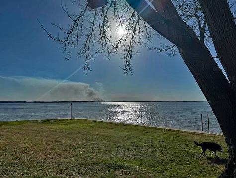 100 Edgewater Drive 44 Livingston TX 77351