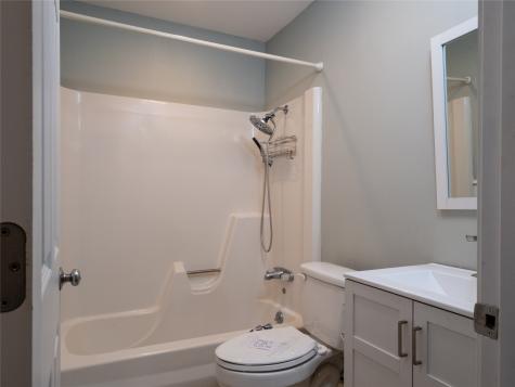 100 Edgewater Drive 44 Livingston TX 77351