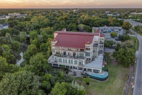 102 Quitman Street 207 Houston TX 77009