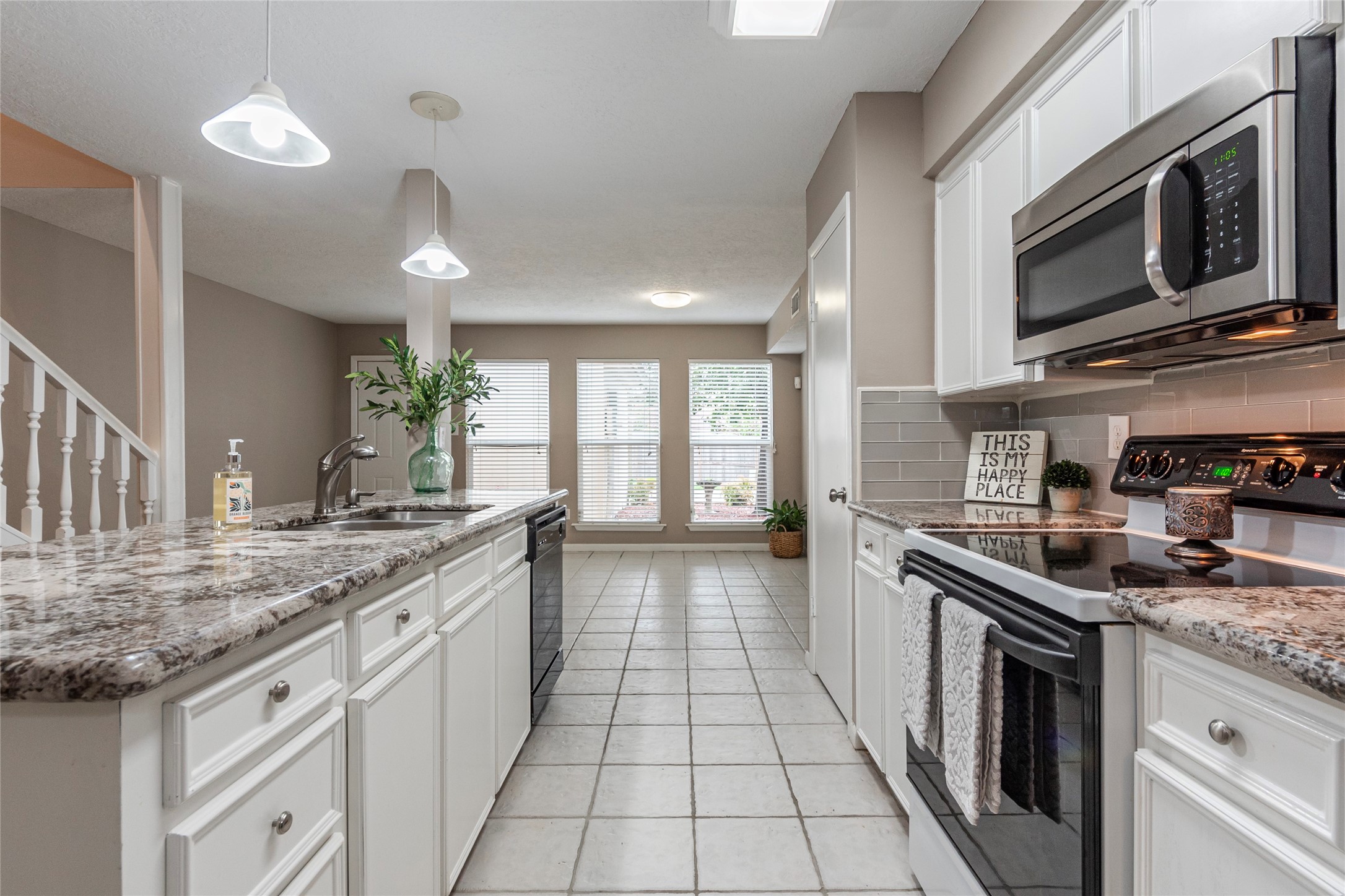 1702 25th Avenue N 4 Texas City TX 77590