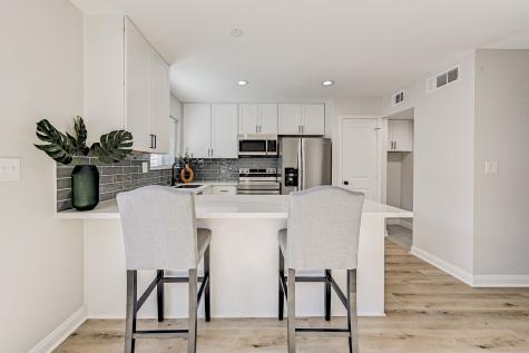 10161 Beekman Place Drive Houston TX 77043