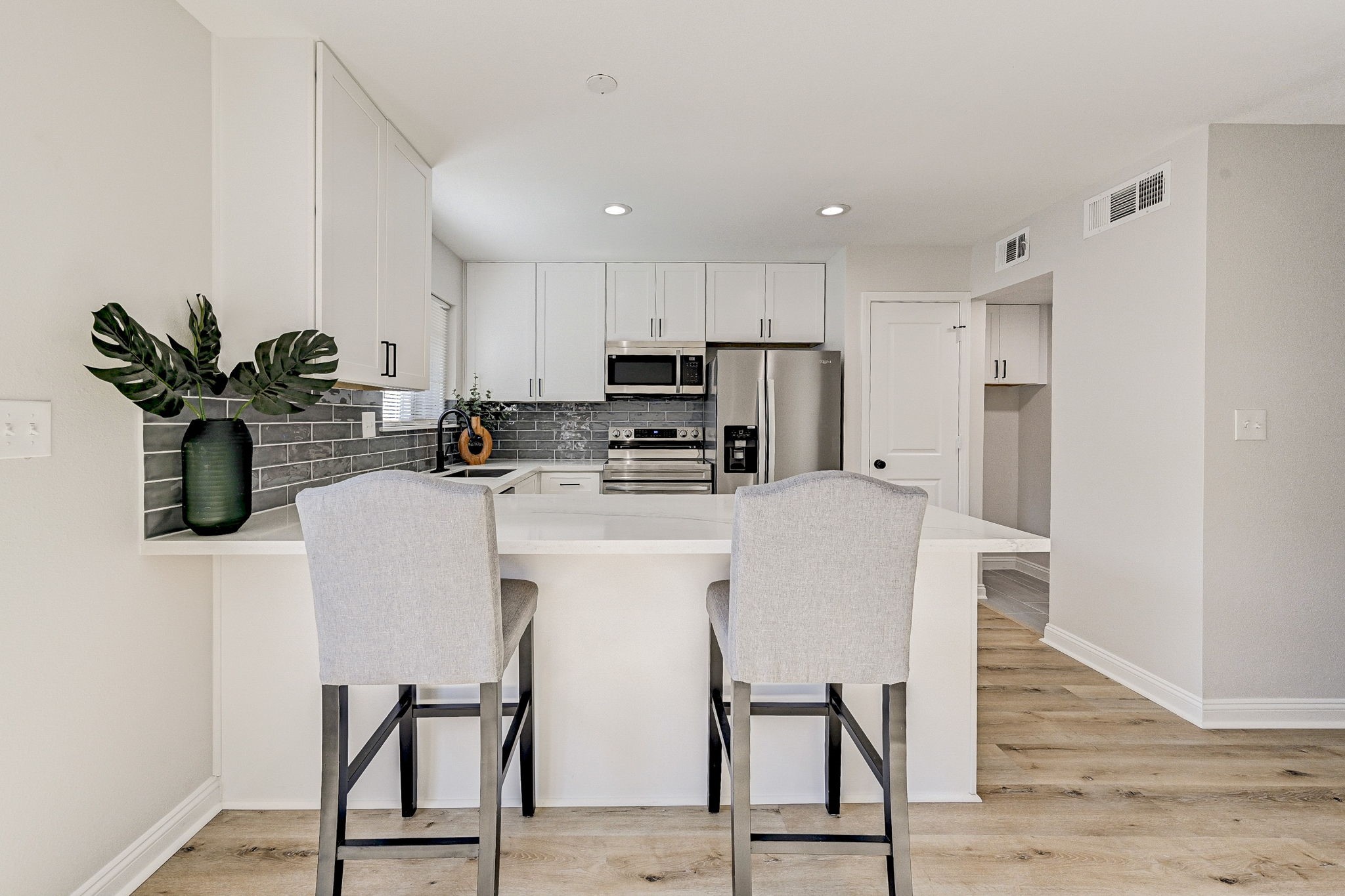 10161 Beekman Place Drive Houston TX 77043
