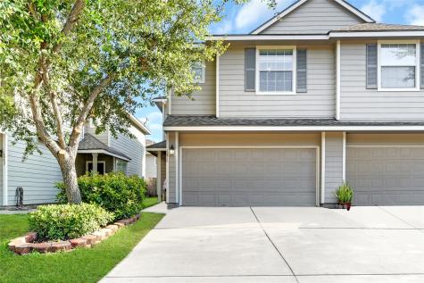 12411 Oriole Lake Way Houston TX 77089