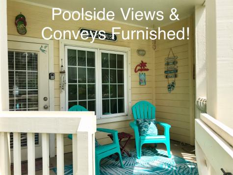 7000 Seawall Boulevard 713 Galveston TX 77551